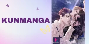 Kunmanga