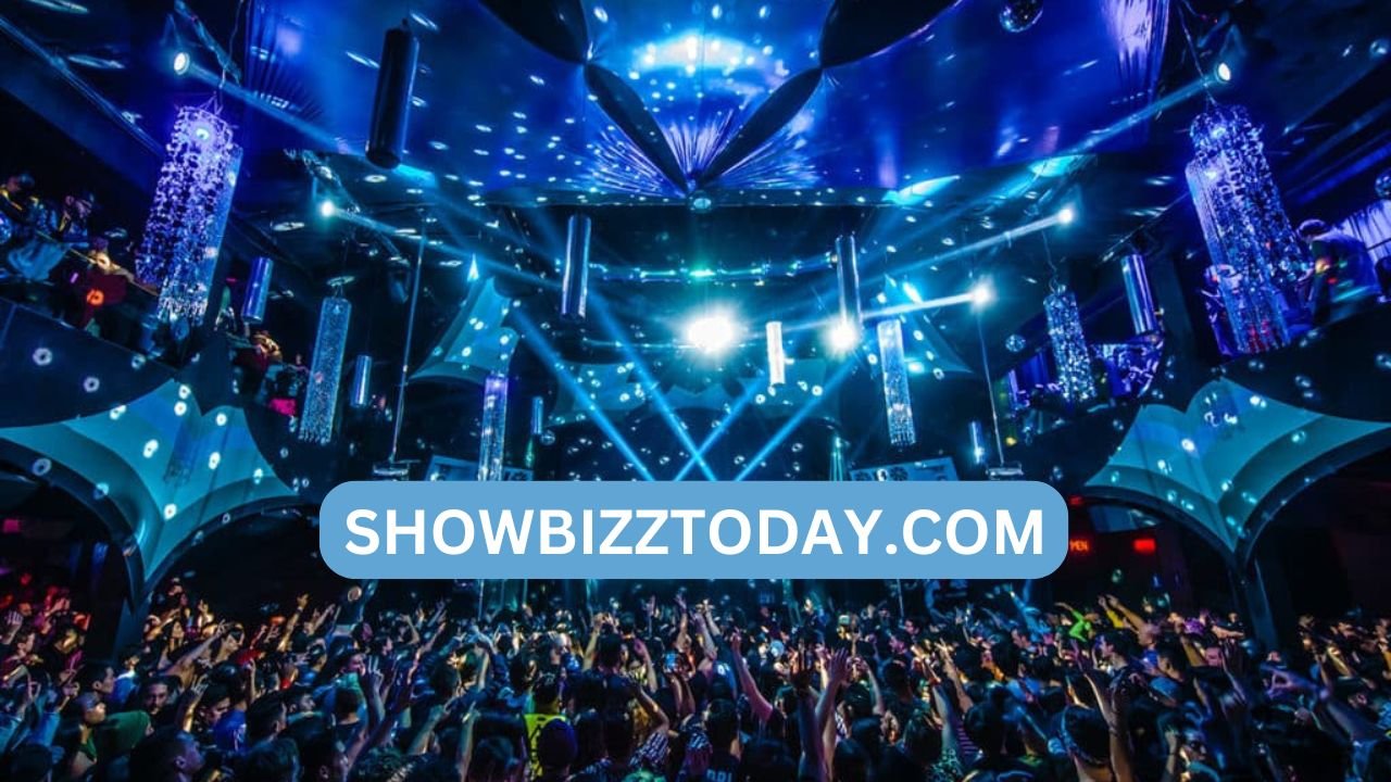 Showbizztoday.com