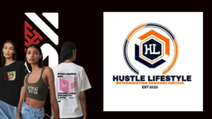 The Hustle Lifestyle: Mastering the Art of Consistent Growth